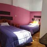 Yllari\'S Inn